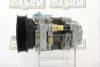 DA SILVA FC1180 Compressor, air conditioning